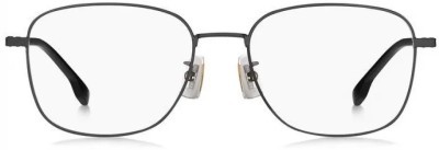 Hugo Boss 1221/F I465618