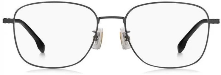 Оправа Оправа Hugo Boss 1221/F I465618