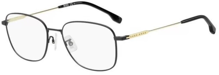 Оправа Hugo Boss 1221/F I465618
