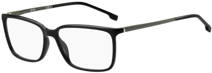 Оправа Hugo Boss 1185 8075615