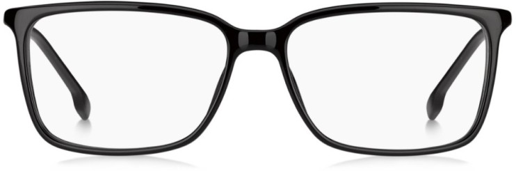 Оправа Оправа Hugo Boss 1185 8075615