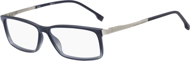Оправа Оправа Hugo Boss 1250 IPQ5713