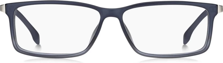 Оправа Оправа Hugo Boss 1250 IPQ5713