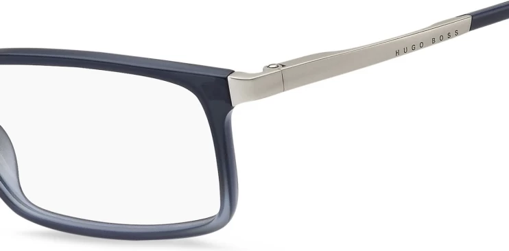 Оправа Оправа Hugo Boss 1250 IPQ5713