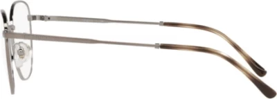 Vogue VO 4231 5138 53