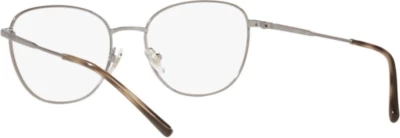 Vogue VO 4231 5138 53