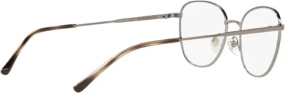 Vogue VO 4231 5138 53