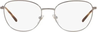 Vogue VO 4231 5138 53