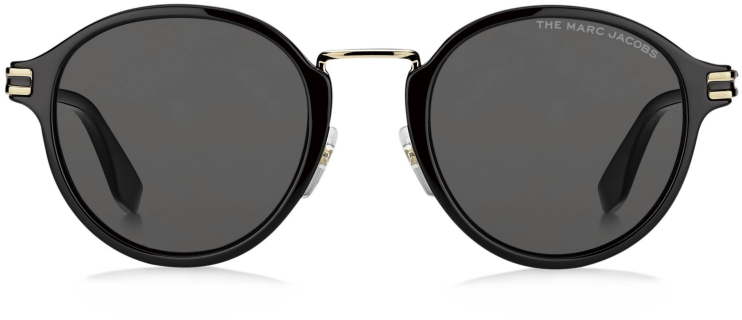 Солнцезащитные очки Солнцезащитные очки Marc Jacobs MARC 533/S 2M249IR