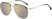 Сонцезахисні окуляри Hugo Boss 1326/S J5G60UE