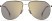 Сонцезахисні окуляри Hugo Boss 1326/S J5G60UE
