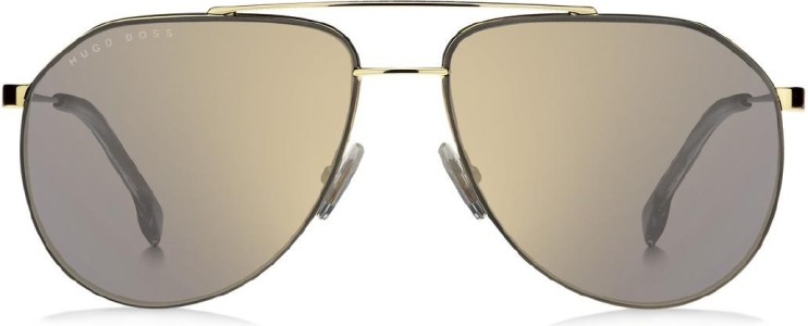 Солнцезащитные очки Солнцезащитные очки Hugo Boss 1326/S J5G60UE