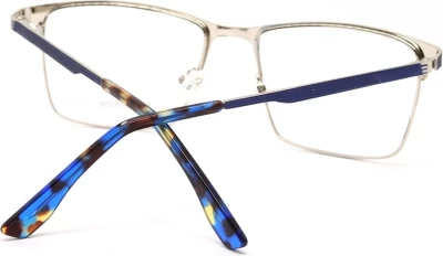 Sunderson SDO 5030 BLUSIL