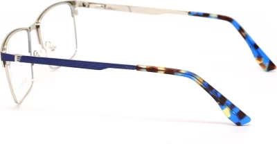 Sunderson SDO 5030 BLUSIL