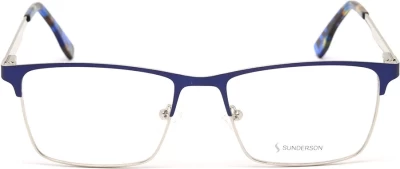 Sunderson SDO 5030 BLUSIL