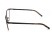 Оправа Оправа Lightec 30016L NR18