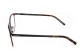Оправа Оправа Lightec 30016L NR18