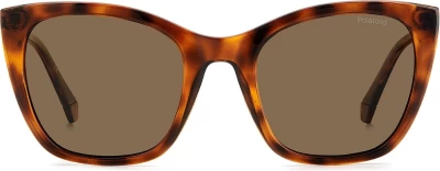 Polaroid PLD 4144/S/X 08652SP