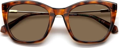 Polaroid PLD 4144/S/X 08652SP