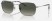 Солнцезащитные очки Солнцезащитные очки Ray-Ban RB3706 004/71 57 Ray-Ban Ray-Ban