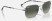 Солнцезащитные очки Солнцезащитные очки Ray-Ban RB3706 004/71 57 Ray-Ban Ray-Ban