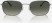 Солнцезащитные очки Солнцезащитные очки Ray-Ban RB3706 004/71 57 Ray-Ban Ray-Ban