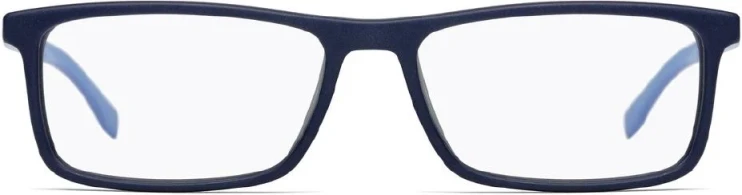 Оправа Оправа Hugo Boss 0765 RLV5717