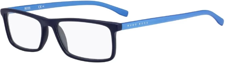 Оправа Оправа Hugo Boss 0765 RLV5717