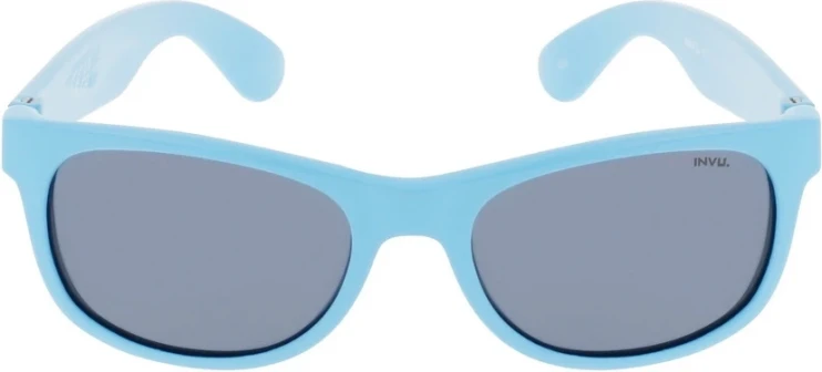 Сонцезахисні окуляри Сонцезахисні окуляри INVU K2302J