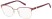 Оправа Оправа Pierre Cardin 8859 IBJ5418