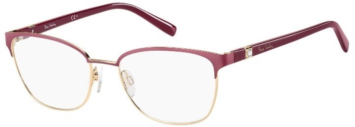 Оправа Оправа Pierre Cardin 8859 IBJ5418