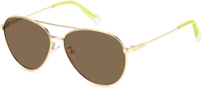 Polaroid PLD 4142/G/S/X 01Q60SP