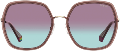 Polaroid PLD 6153/G/S B3V58JR