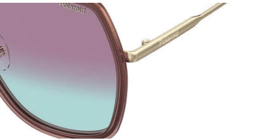 Polaroid PLD 6153/G/S B3V58JR