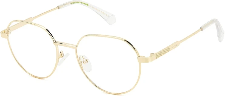 Оправа Оправа Polaroid PLD D471 LOJ5218