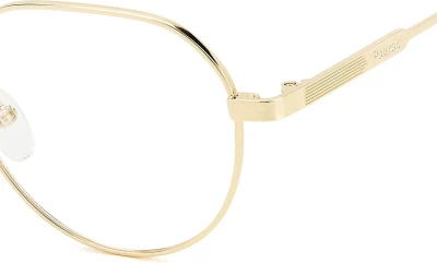 Polaroid PLD D471 LOJ5218