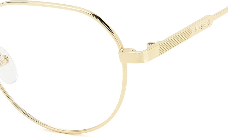 Оправа Оправа Polaroid PLD D471 LOJ5218