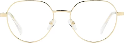 Polaroid PLD D471 LOJ5218