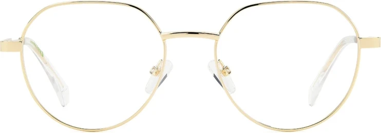 Оправа Оправа Polaroid PLD D471 LOJ5218