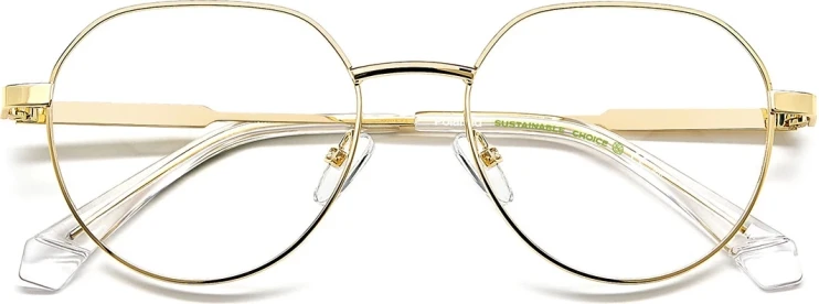 Оправа Оправа Polaroid PLD D471 LOJ5218