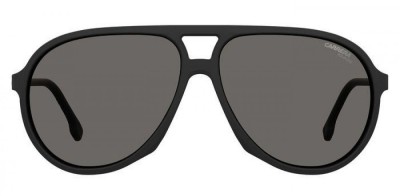 Carrera 237/S 00361M9