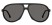Сонцезахисні окуляри Carrera 237/S 00361M9