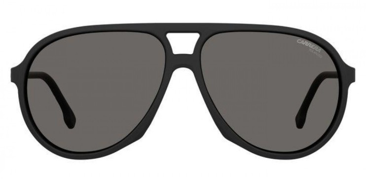 Солнцезащитные очки Солнцезащитные очки Carrera 237/S 00361M9