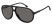 Сонцезахисні окуляри Carrera 237/S 00361M9