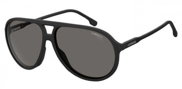 Сонцезахисні окуляри Carrera 237/S 00361M9