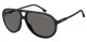 Сонцезахисні окуляри Carrera 237/S 00361M9