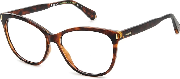 Оправа Оправа Polaroid PLD D463 0865615