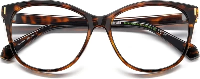 Polaroid PLD D463 0865615