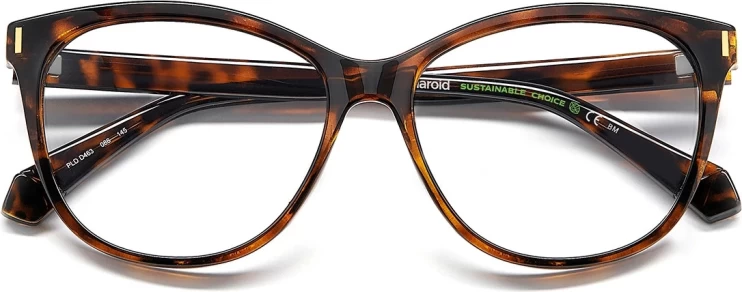 Оправа Оправа Polaroid PLD D463 0865615