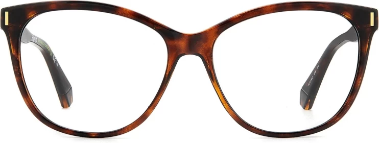 Оправа Оправа Polaroid PLD D463 0865615